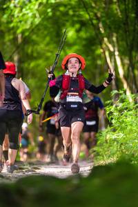 BIB: 
                            <button type="button" onclick="openModal(19386016)" class="btn btn-primary btn-sm float-right btn-popup" data-toggle="modal" data-target=".modal-high-quality">
                        <i class="fas fa-shopping-cart"></i> Add to Cart
                    </button>
                                            <button type="button" onclick="isThisMe(19386016, true)" class="btn btn-success btn-sm float-right btn-popup btn-isme hidden" data-toggle="tooltip" data-placement="bottom" title="นี่คือรูปของคุณใช่ไหม คลิกที่นี่เพื่อเอาเข้าอัลบั้ม">
                        <i class="fas fa-plus"></i> Add to album
                    </button>
                    <button type="button" onclick="isThisMe(19386016, false)" class="btn btn-warning btn-sm float-right btn-popup btn-isnotme hidden">
                        <i class="fas fa-ban"></i> Remove from album
                    </button>